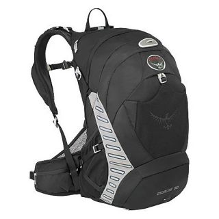 Escapist 30 Grit   M/L   Osprey School & Day Hiking Backpacks