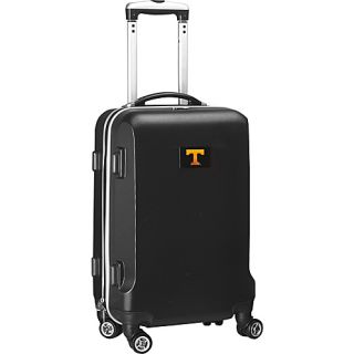 NCAA University of Tennessee 20 Domestic Carry on Spinne