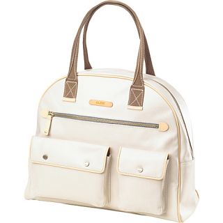 Carina Everyday Bag   Stone