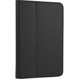 Origin for Kindle Fire HDX Black   MarBlue Laptop Sleeves