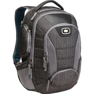 Bandit 17 Pack Watson   OGIO Laptop Backpacks