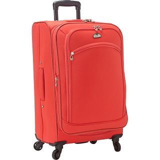 South West Collection 25 Upright Spinner EXCLUSIVE Red   America
