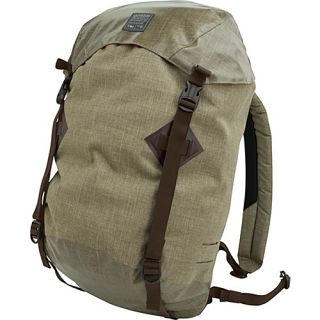 Rangefinder Backpack Evergreen Heather   Outdoor Research Lapto