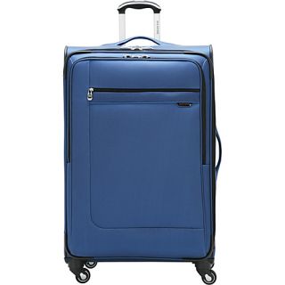 Sausalito Superlight 2.0 28 4W Expandable Spinner Upright