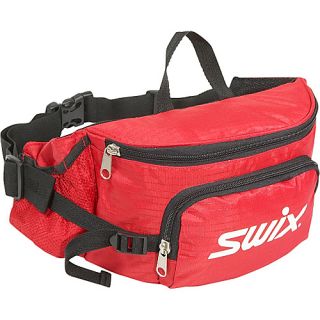 Small Fanny Pack   Red