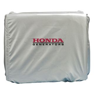 Generator Cover for Honda EG Series Generators, Model 08P58 Z300 000