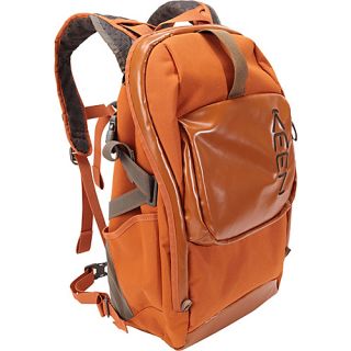 Tilden Bombay Brown/ Teak   Keen School & Day Hiking Backpacks