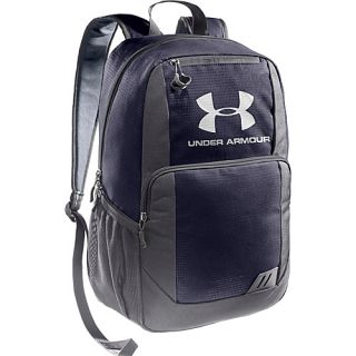 Ozzie Backpack Midnight Navy/Graphite/White   Under Armour Laptop B
