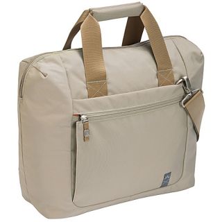 XN Urban Carry On Flight Bag   Cream