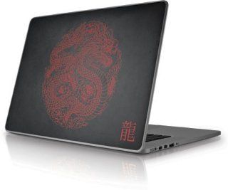 Chinese New Year   Red Dragon   Apple MacBook Pro 15 (2009/2010)   Skinit Skin Computers & Accessories