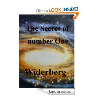 The Secret of Number One   Kindle edition by Bo Widerberg. Children Kindle eBooks @ .