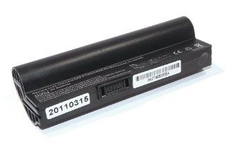 Compatible Asus Laptop Battery, Replaces Part Number AL22 703 B. Fits Models Asus Eee PC 701SD, Eee PC 900 BK028, Eee PC 900 BK039X, Eee PC 900 W047, Eee PC 900 W072X, Eee PC 900 W012X, Eee PC 900 W017, Eee PC 900 BK041, Eee PC 900 BK010X, Eee PC 701SDX 