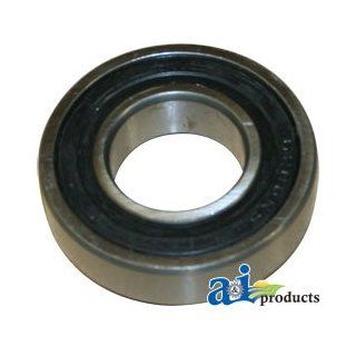 A & I Products Ball Type Replacement for Massey Ferguson Part Number 353102X1
