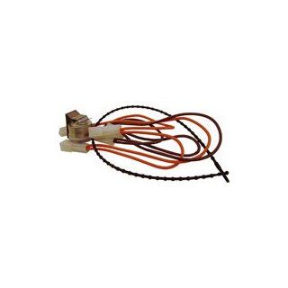 Whirlpool Part Number R0161091 THERMOSTAT Kitchen & Dining
