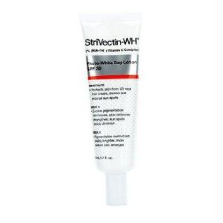 Klein Becker by Klein Becker day care; StriVectin   WH Photo White Day Lotion SPF 30   50ml/1.7 oz  Body Gels And Creams  Beauty