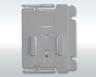 Bionet Modular Transducer Mounting Plate Health & Personal Care