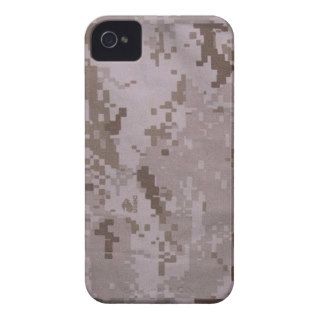 Digital Camouflage Case Mate ID™ iPhone 4/4S Cases