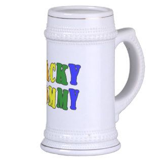 Fun Gifts for Moms  Wacky Mommy Coffee Mugs