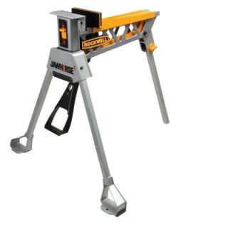 Rockwell Jawhorse DISCONTINUED RK9000