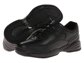 Propet Nancy Medicare/HCPCS Code  A5500 Diabetic Shoe Womens Lace up casual Shoes (Black)