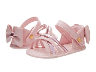 Pampili Camomila 260024 Girls Shoes (Pink)