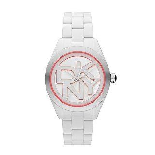 DKNY Women's Watch Ref NY8753 Watches