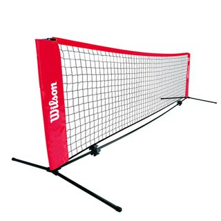 Wilson EZ 10 foot Tennis Net