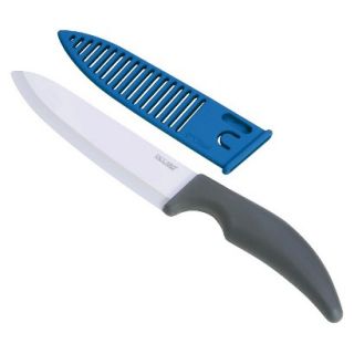 Jaccard Ceramic 6 Chefs Knife