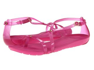 Crocs Really Sexi Sandal Womens Sandals (Pink)