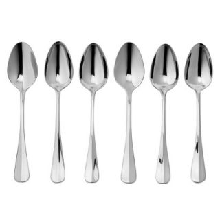 Oneida Savor Spoon Set of 6