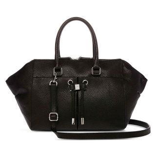 LULU GUINNESS Lulu by Lulu Guiness On the String Satchel, Womens