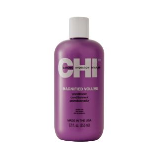 Chi Magnified Volume Conditioner