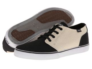 Circa Drifter Mens Skate Shoes (Multi)