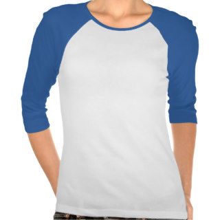Plain white, blue t shirt for women, ladies