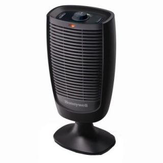 Honeywell Energy Smart Tower Portable Heater DISCONTINUED HZ8000