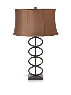Table Lamp   Childrens Lamps
