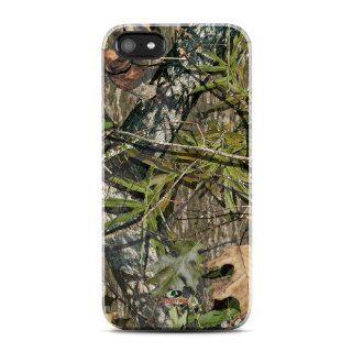 Obsession Design Clip on Hard Case Cover for Apple iPhone 5 Cell Phone Cell Phones & Accessories