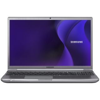 Samsung 7NP700Z5AH 15.6" (SuperBright) Notebook   Intel Core i5 i5 24 Laptops