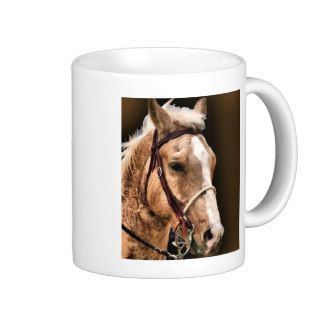 Trigger Mug