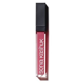 Sonia Kashuk Ultra Luxe Lip Gloss   Prettiest Pink 32