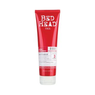 BED HEAD Urban Antidotes Resurrection Shampoo