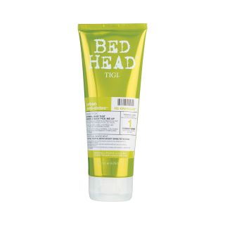 BED HEAD Urban Antidotes Re Energize Conditioner