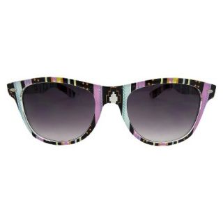 Surf Sunglasses   Multicolor