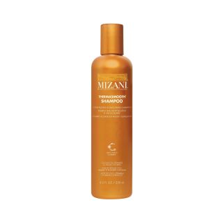 MIZANI Thermasmooth Shampoo