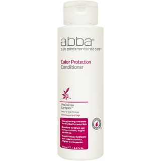 ABBA Color Protection Conditioner