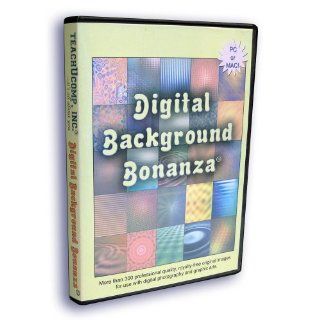 Digital Photography Backdrop Backgrounds Chroma Key Software