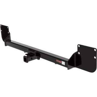 Curt Custom Fit Class I Receiver Hitch   Fits 2000 2010 Chrysler PT Cruiser,