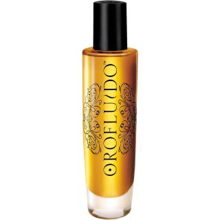 OROFLUIDO Orofluido Beauty Elixir