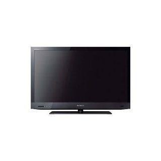 Sony KDL 32EX726 80 cm ( (32 Zoll Display),LCD Fernseher,200 Hz ) Heimkino, TV & Video