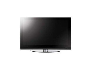 LG 50 PG 6000 127 cm (50 Zoll) 100 Hz 169 HD Ready Plasma Fernseher glänzend schwarz Heimkino, TV & Video